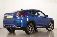 Haval F7x 6 из 24