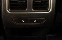 Haval F7x 23 из 24
