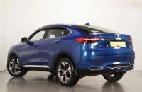 Haval F7x 4 из 24