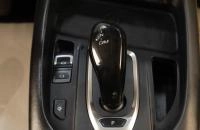 Haval F7x 19 из 24