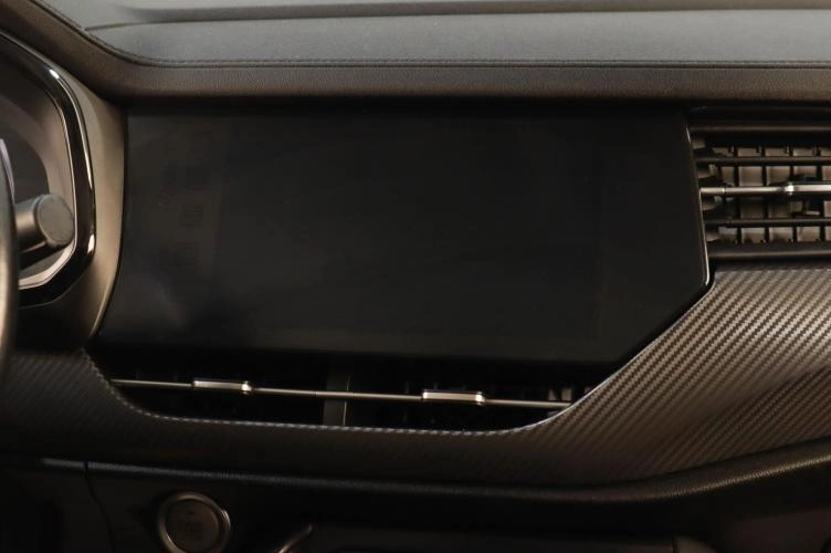 Haval F7x 16 из 24