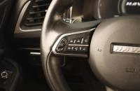 Haval F7x 13 из 24