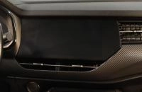 Haval F7x 16 из 24