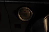 Haval F7x 20 из 24