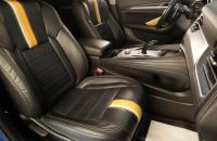 Haval F7x 11 из 24