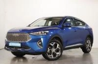 Haval F7x 3 из 24