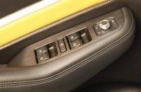 Haval F7x 7 из 24