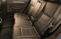 Haval F7x 24 из 24