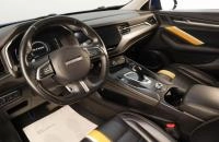 Haval F7x 8 из 24