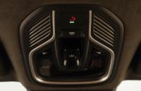 Geely Monjaro 18 из 22
