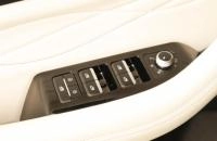 Geely Monjaro 7 из 22