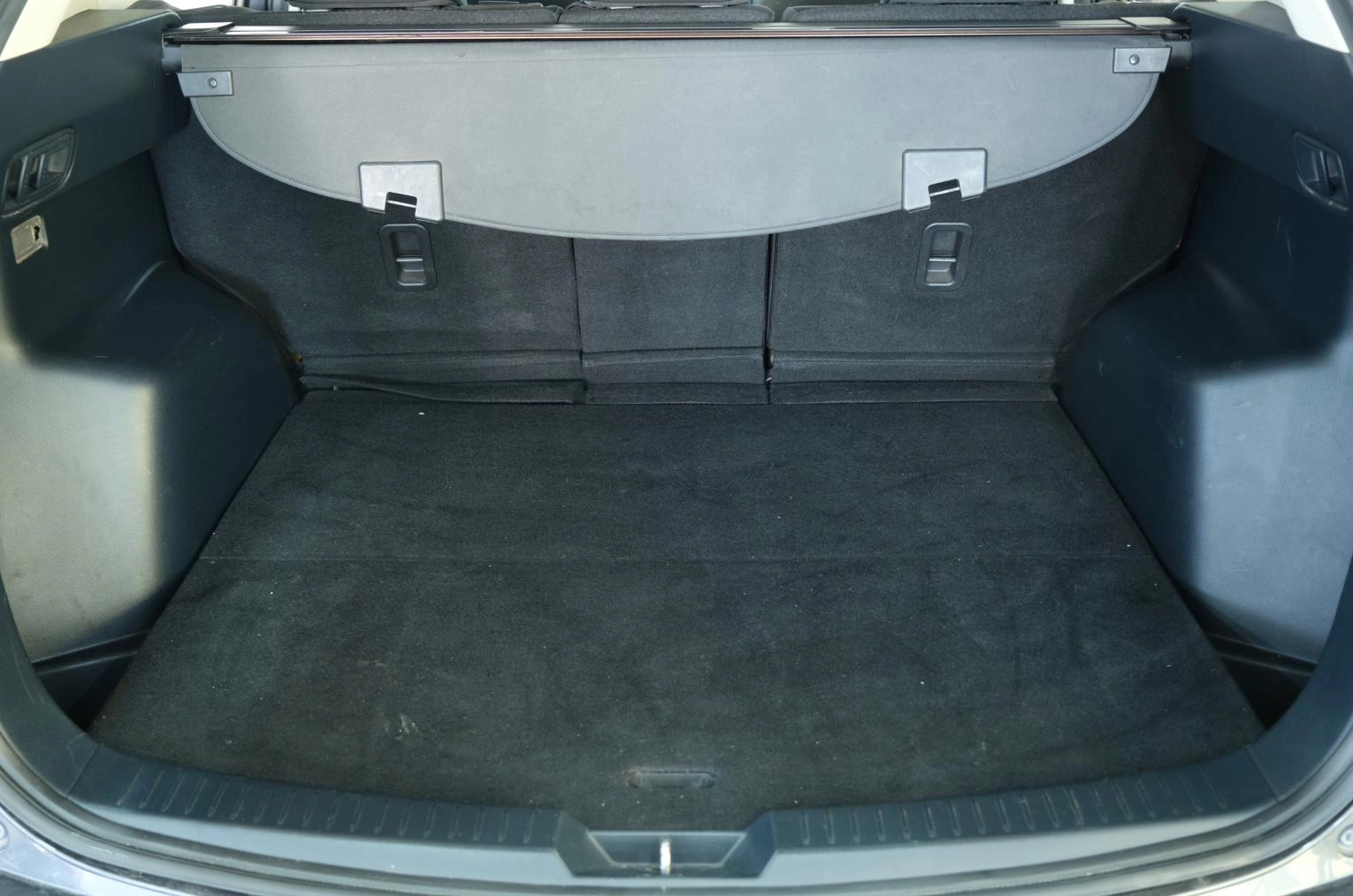 Mazda CX-5 23 из 23