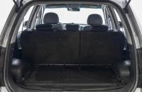 KIA Carens 22 из 22