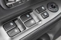 KIA Carens 11 из 22