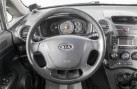 KIA Carens 13 из 22