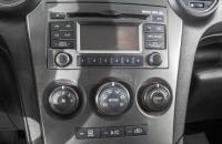 KIA Carens 16 из 22