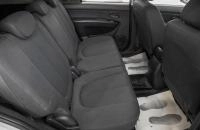 KIA Carens 21 из 22