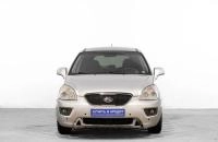 KIA Carens 2 из 22