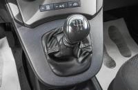 KIA Carens 17 из 22