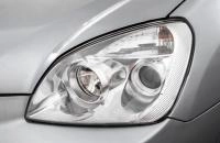 KIA Carens 7 из 22