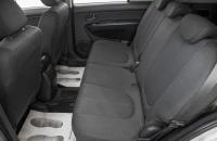 KIA Carens 20 из 22