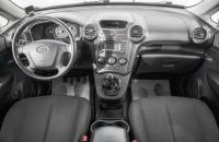 KIA Carens 9 из 22