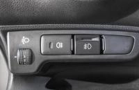 KIA Carens 12 из 22