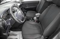 KIA Carens 10 из 22