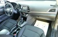 Hyundai Elantra 18 из 22