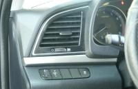 Hyundai Elantra 9 из 22