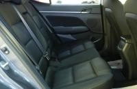 Hyundai Elantra 21 из 22