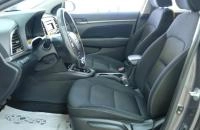 Hyundai Elantra 7 из 22