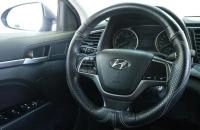 Hyundai Elantra 12 из 22