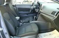 Hyundai Elantra 19 из 22