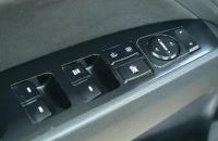 Hyundai Elantra 8 из 22