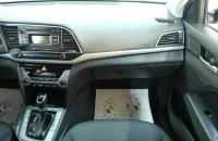 Hyundai Elantra 17 из 22