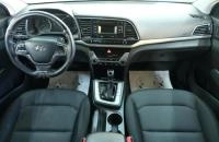 Hyundai Elantra 13 из 22