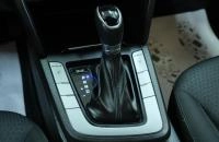 Hyundai Elantra 16 из 22
