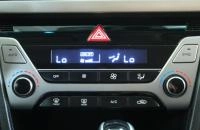 Hyundai Elantra 15 из 22