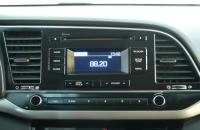 Hyundai Elantra 14 из 22