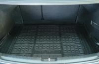 Hyundai Elantra 22 из 22