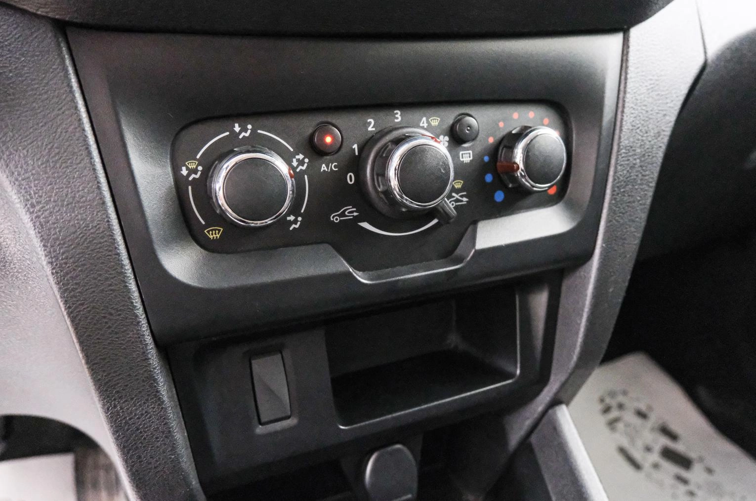 ВАЗ (LADA) XRAY 16 из 21