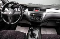 Mitsubishi Lancer 8 из 16