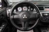 Mitsubishi Lancer 9 из 16