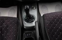 Mitsubishi Lancer 12 из 16