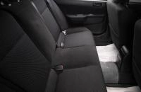 Mitsubishi Lancer 15 из 16
