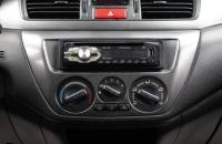 Mitsubishi Lancer 11 из 16