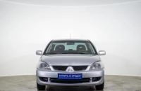 Mitsubishi Lancer 2 из 16