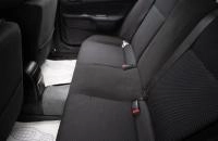 Mitsubishi Lancer 16 из 16