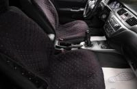 Mitsubishi Lancer 14 из 16